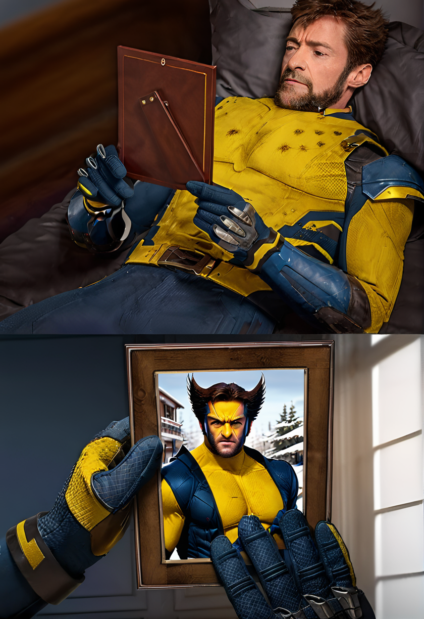Content