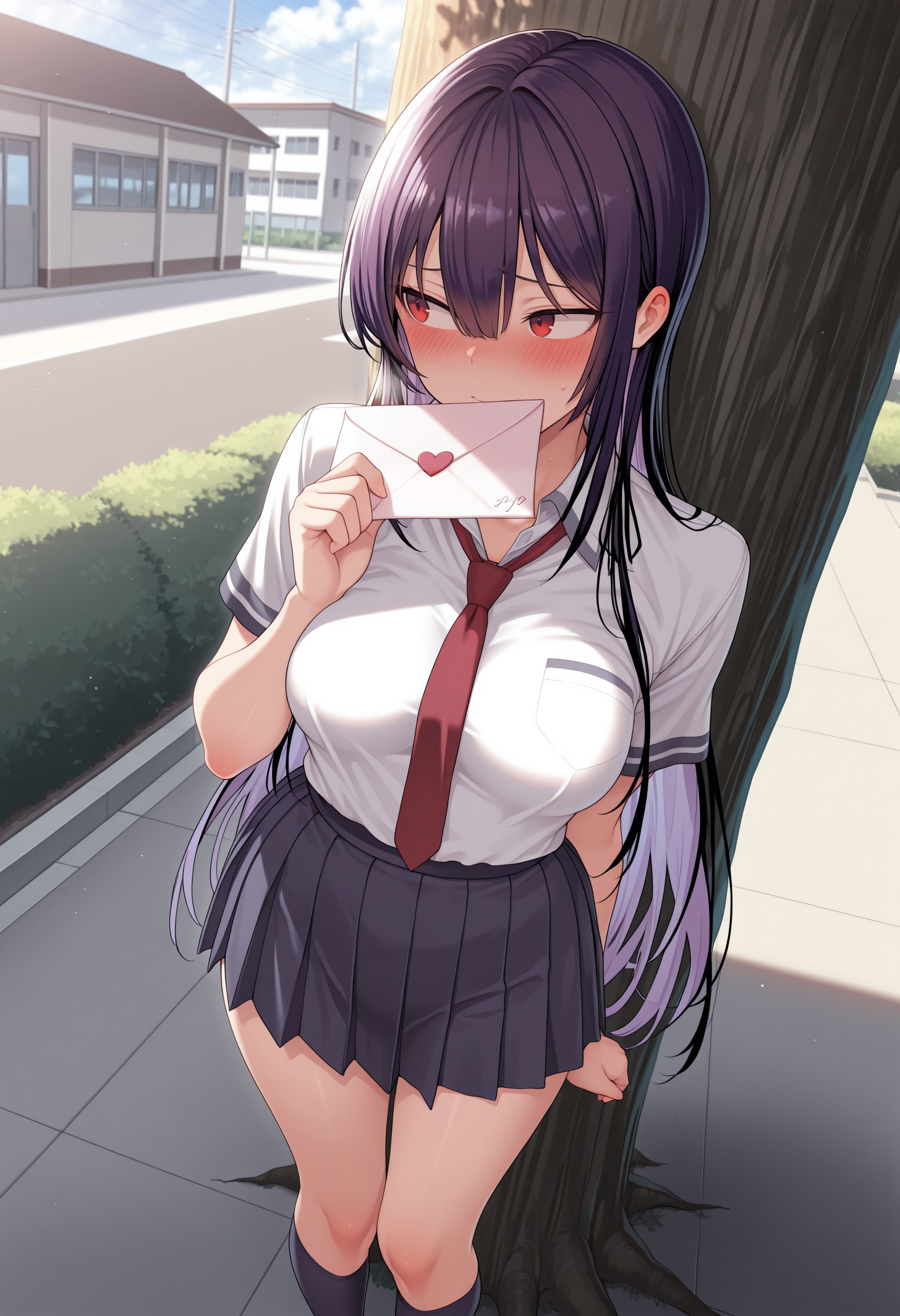 Content