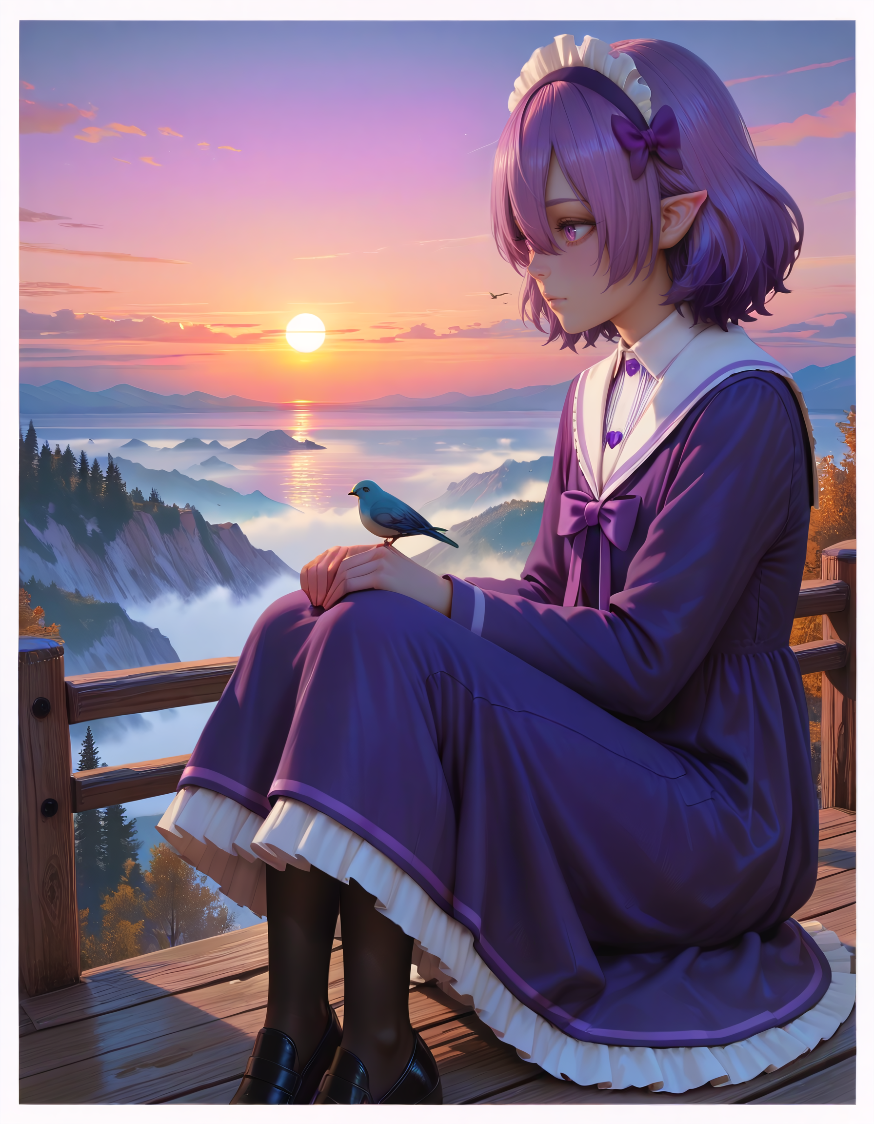 Content