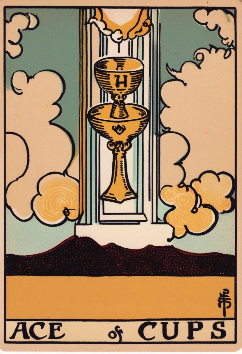 score_9, Ace of Cups