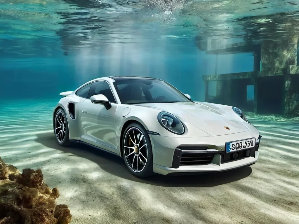 pch922ts car diving underwater, professional photography  <lora:pch922ts_car_SDXL:0.7>