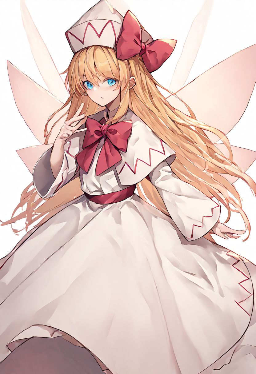 score_9, score_8_up, score_7_up, score_6_up, score_5_up, score_4_up, source_anime, 1girl, 
lilywhite, 
masterpiece, best quality, very aesthetic, absurdres,
