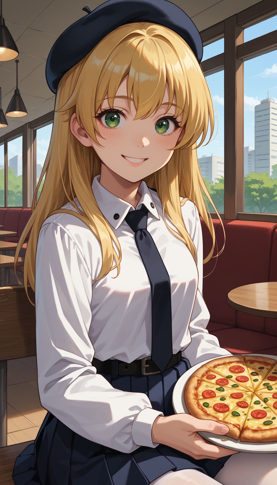Content