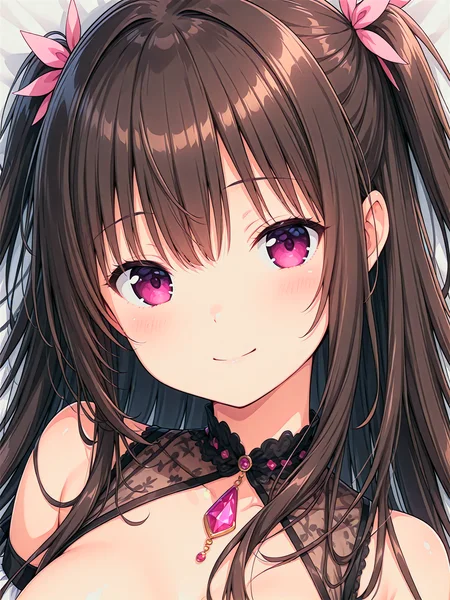 Preview 74160519