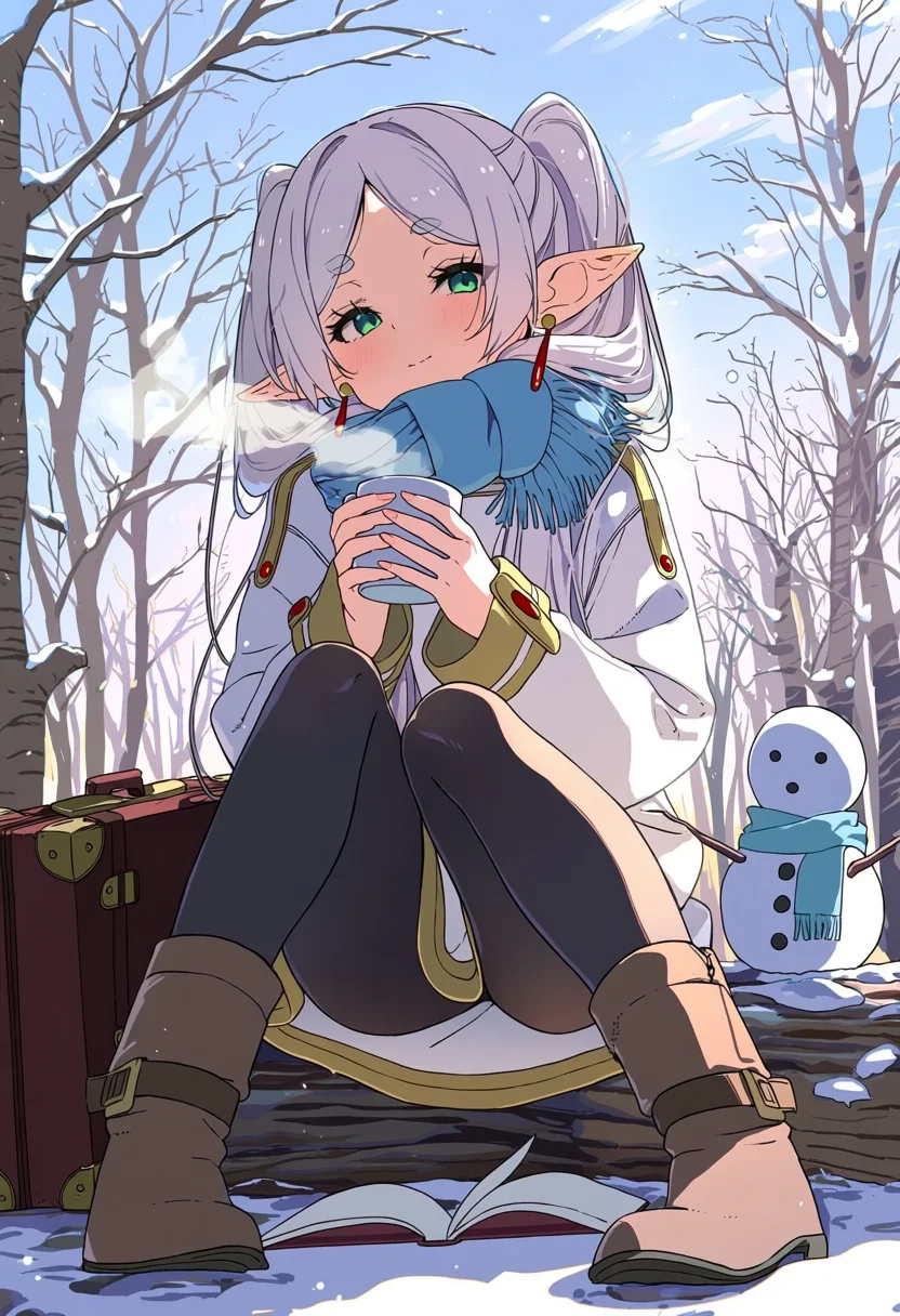 Content