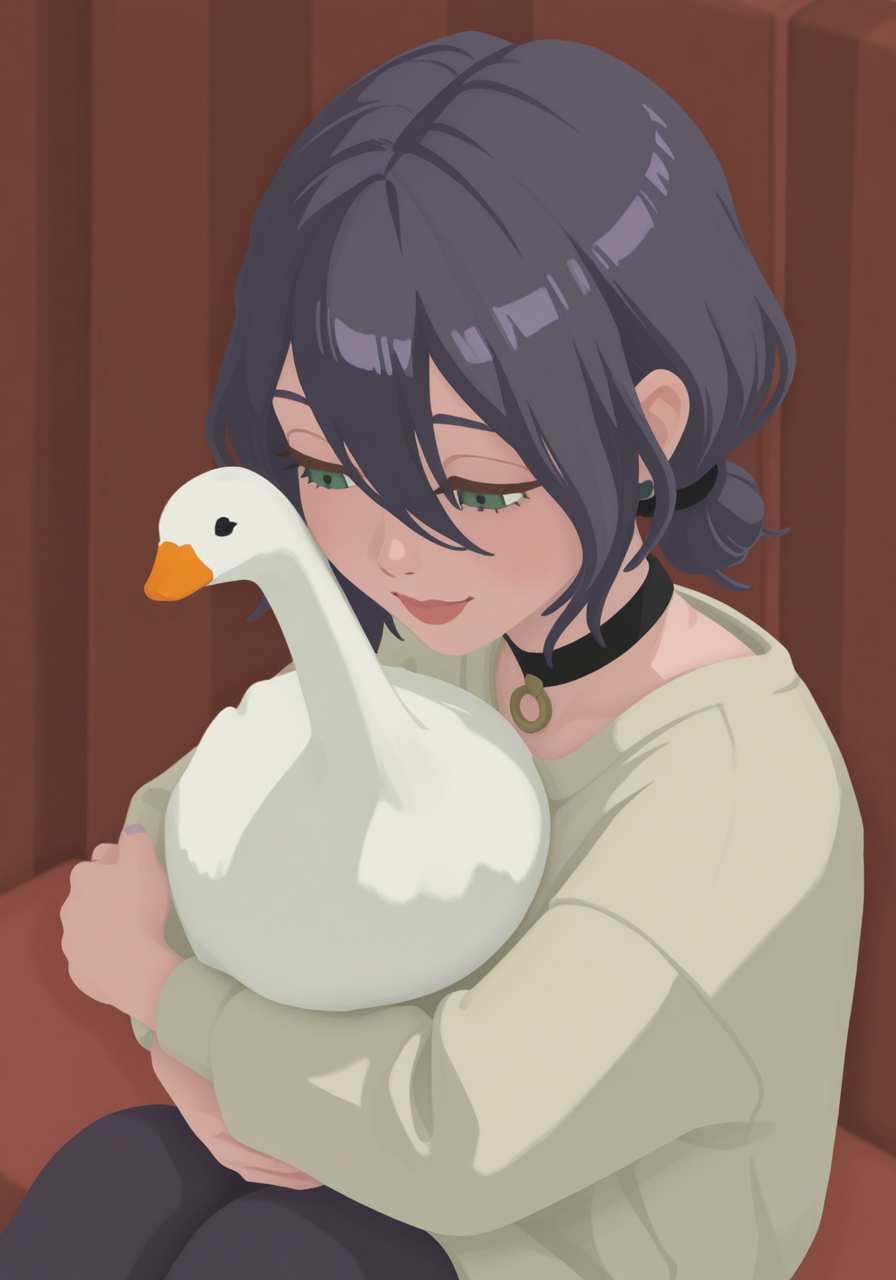 Content
