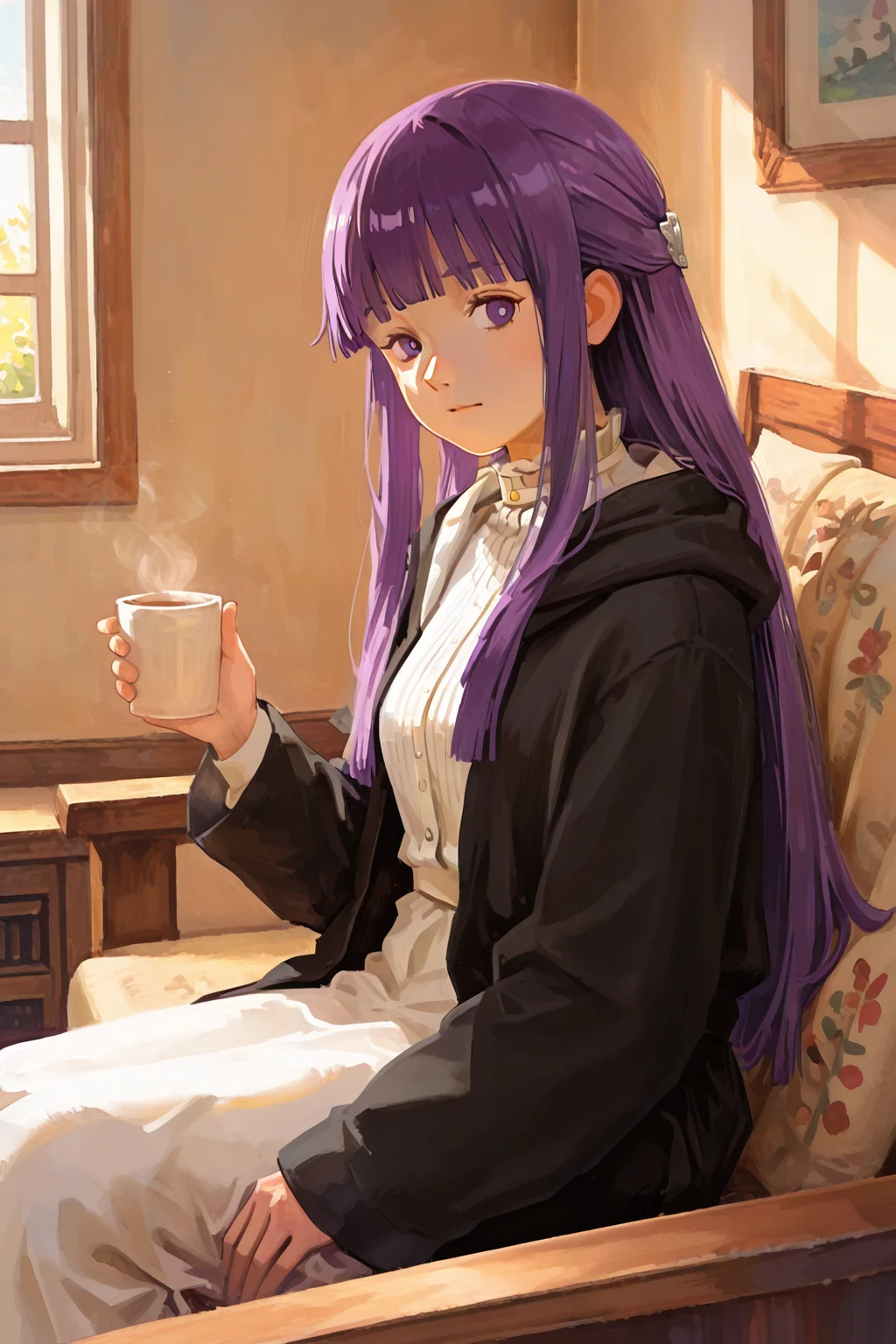 Content