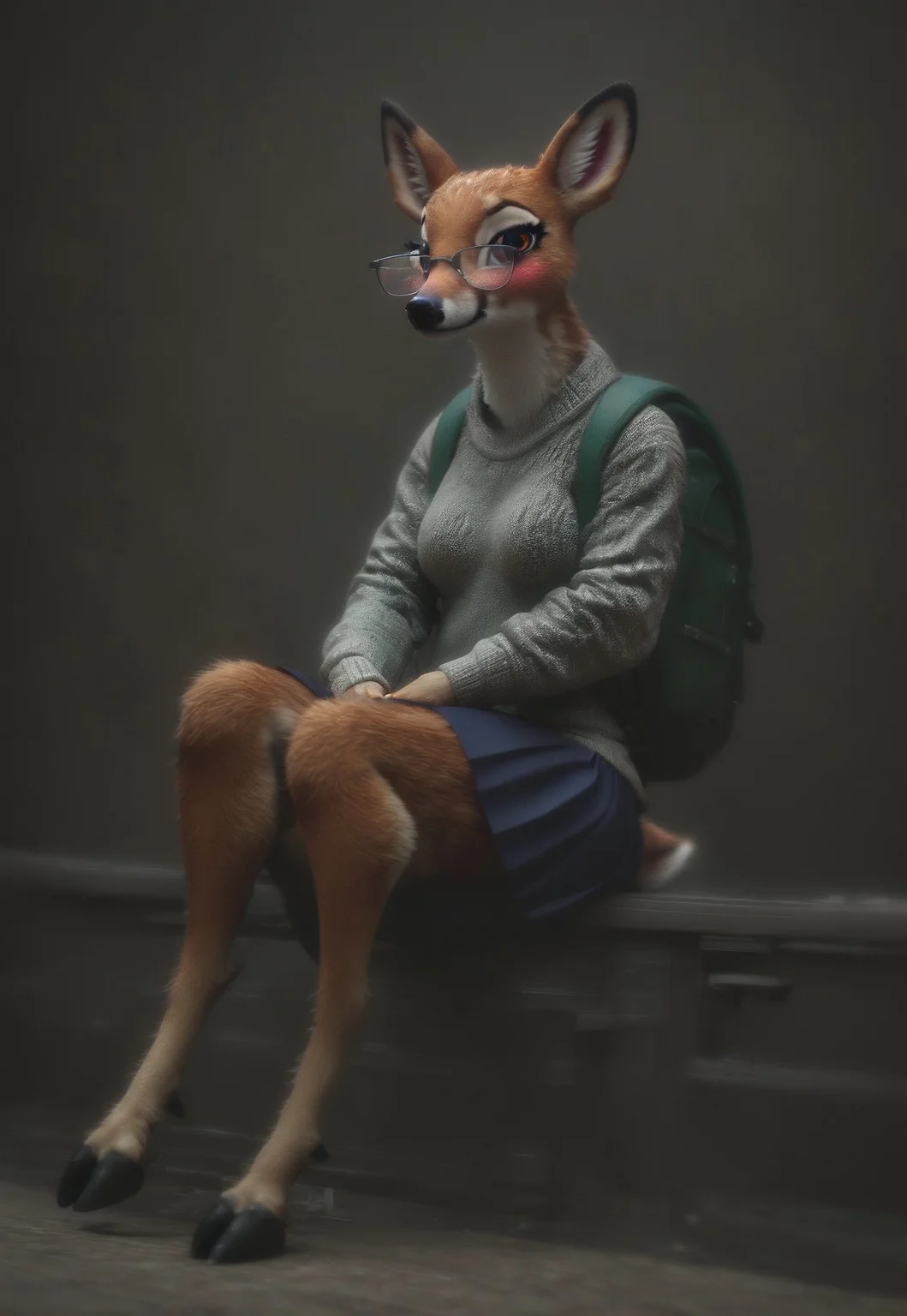 Content