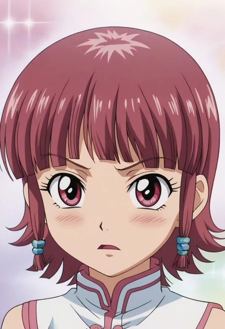detailed background, shiny skin, <lora:mizuno.pony:1>, mizuno,,,, , , , ,,,,,,,, anime coloring,anime screencap, 1girl,Solo ,,anime,,official art,,Uncensored ,Unedited ,,