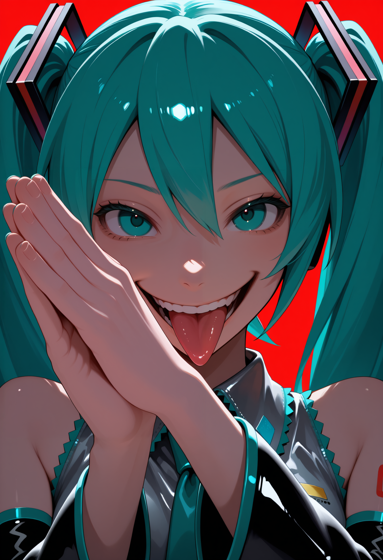 Content