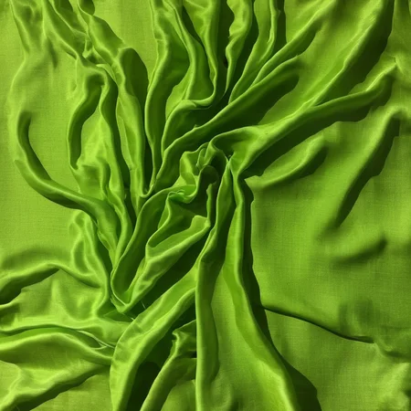 <lora:SDXL_green_texture_Sa_May:1> green texture silk