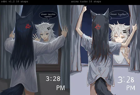 Preview 137361036