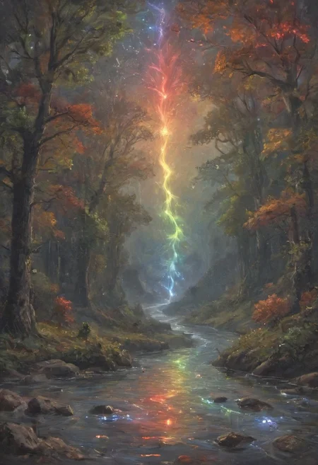 Flow in the Name of Love*
*Channel_42* *中* 
*Artificially_Atypically_Autistically*
*Icicle* *Ammolite* *Fiberoptic* *Merkaba* *Calm* *Forest* *Autumn* *Lake*
*Shutting down*
*Going dark*
*Offline*