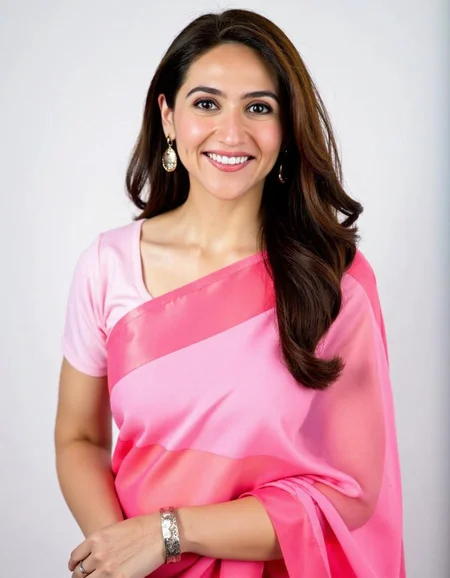 Preview undefined