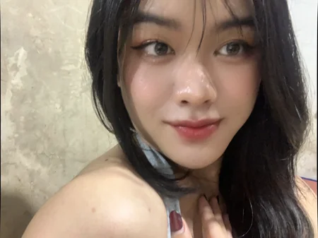 Preview 107119084