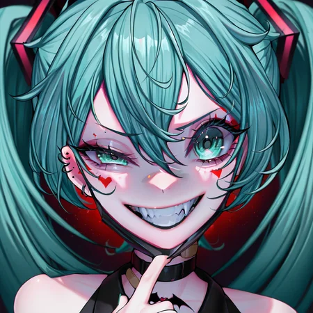 Preview 54463625