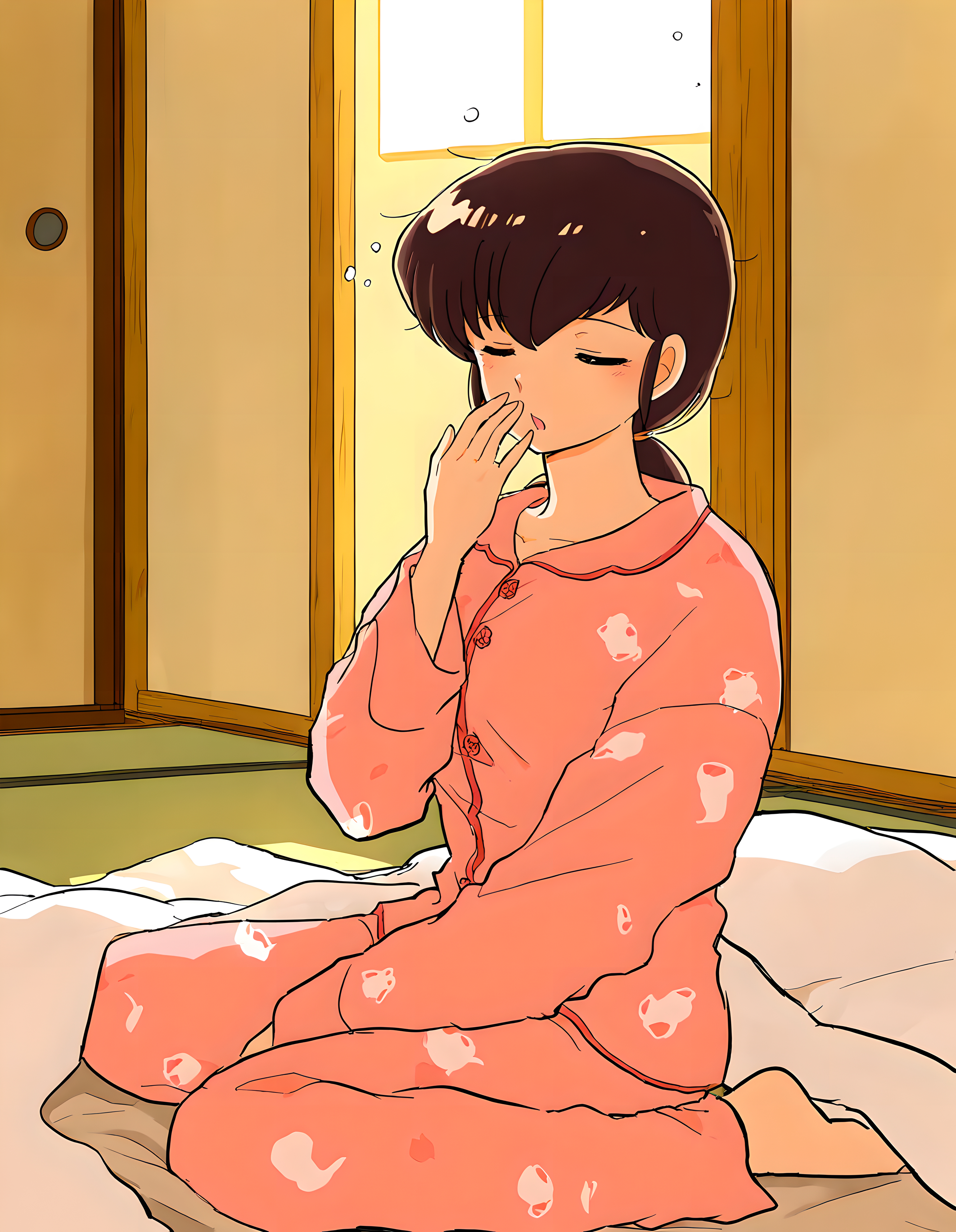 Content