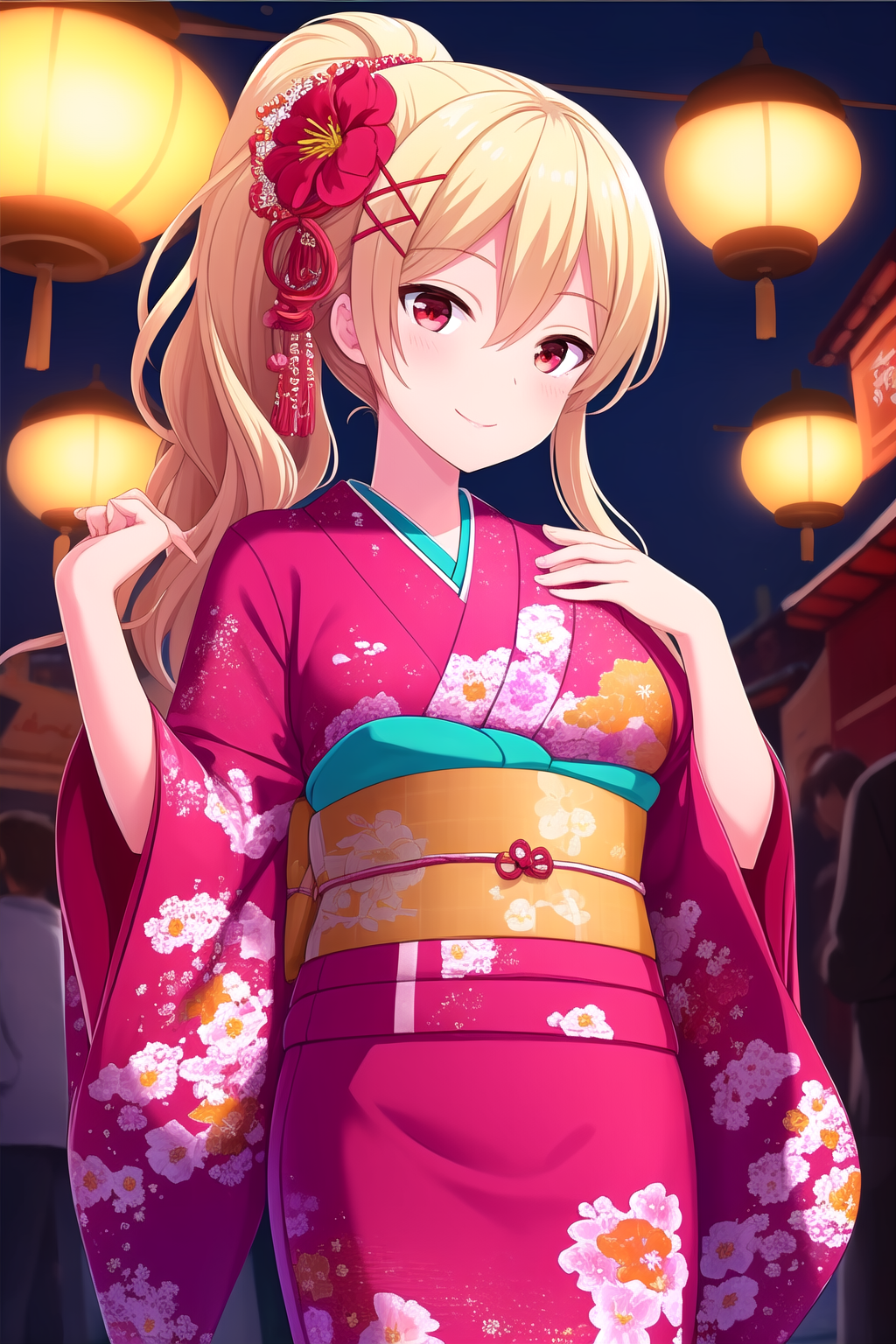 Content
