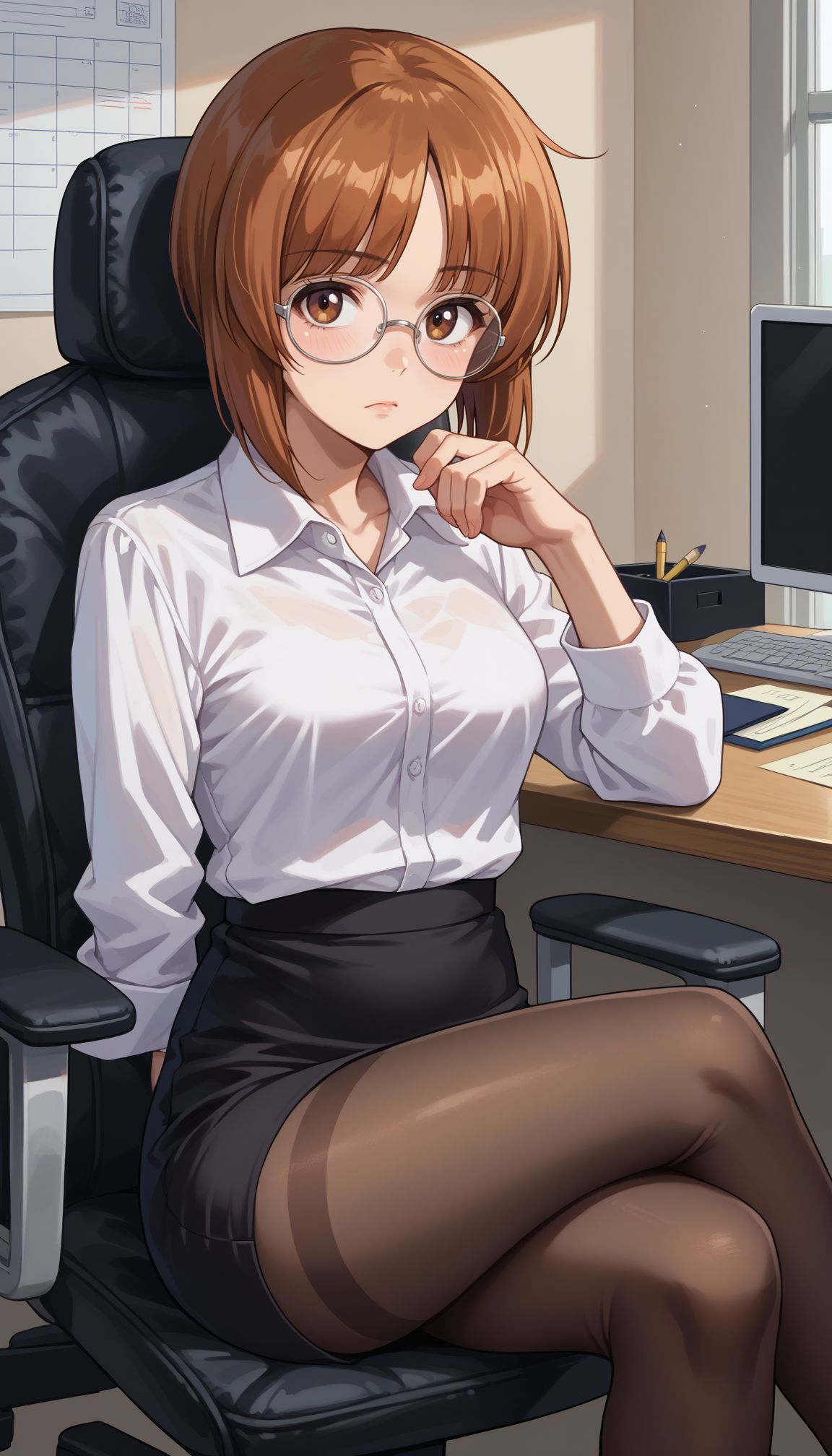 Content