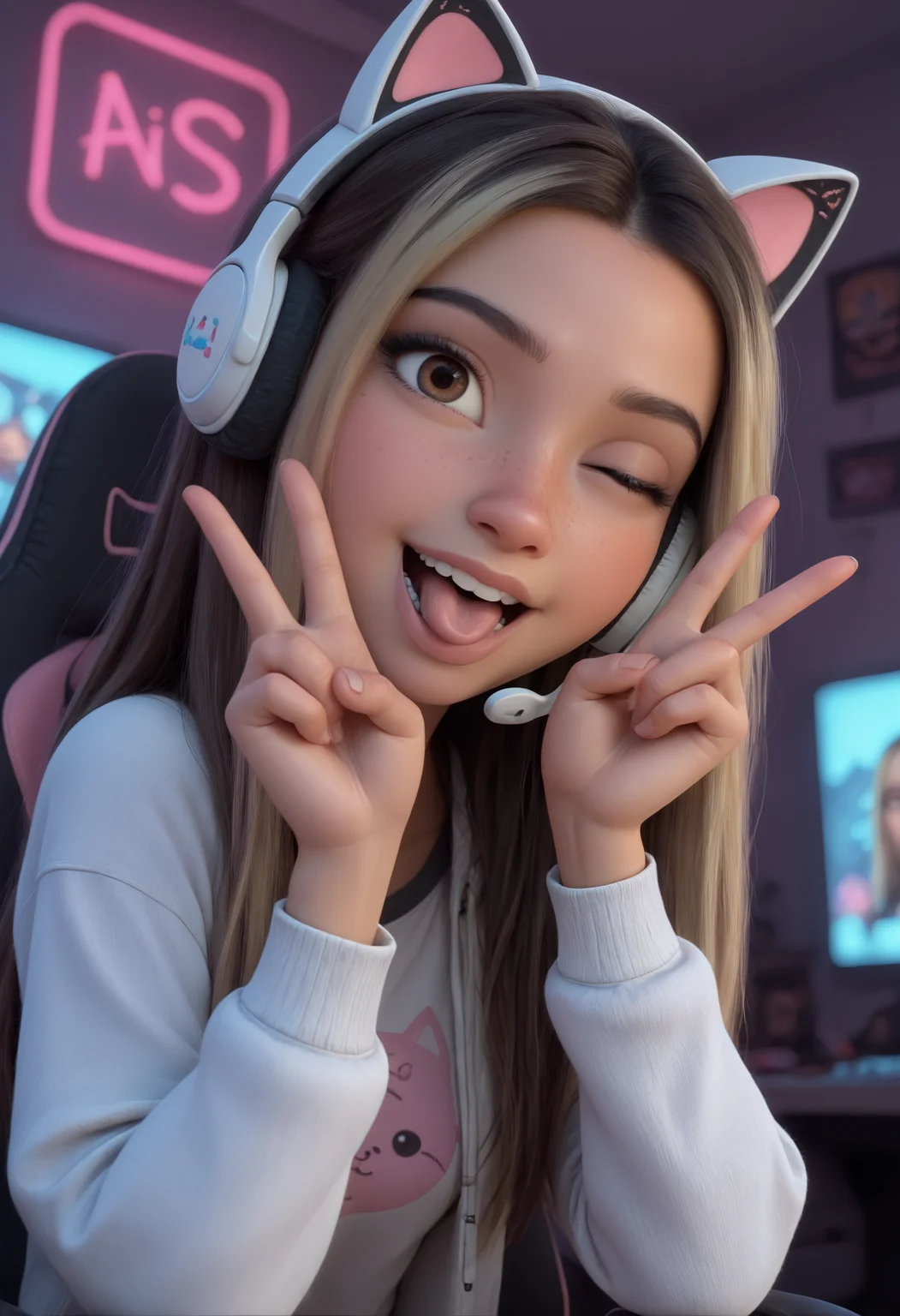 Content