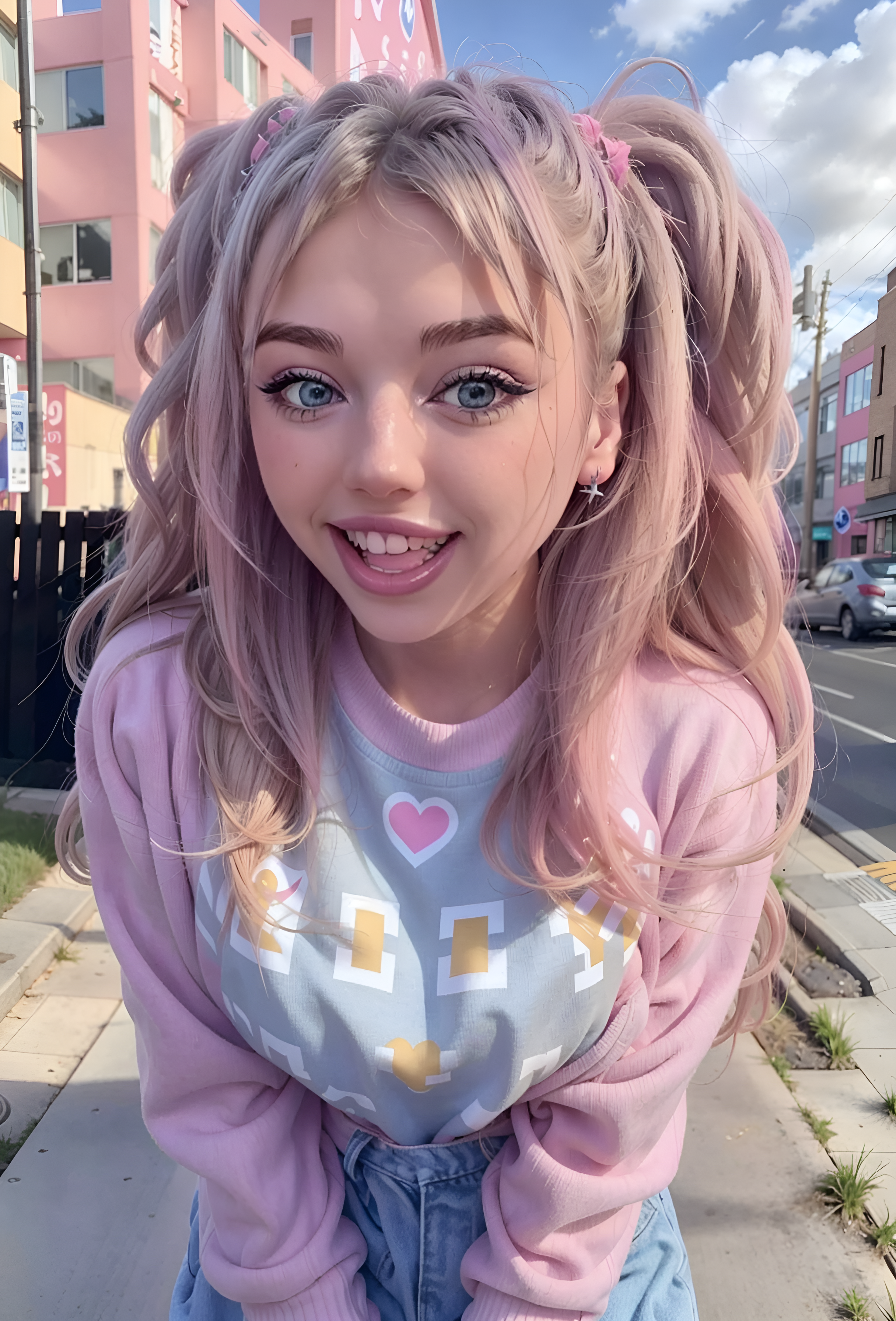 Content