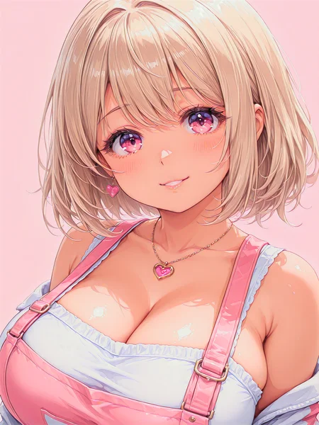 Preview 74580777