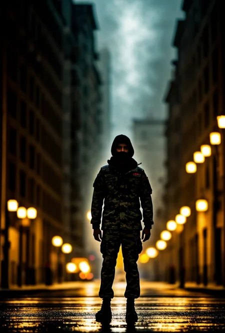 ((6' 27 yo full body [Estonian | Latvian | Polish | Italian]))((Quantum lightfield))((quantum camera))((rainbow prisims))((top secret classified military photography)))((hyper-Creative((Photo Masterpiece 8k wallpaper [Verb | adjective | superlative])))BREAK(dodge and burn, corner edge darken vignette)((exposure POP!!!) hdr extremely intricate, High (Detail:1.1), Sharp focus, dramatic cinematic light, 8k textures, elegant, ((((cinematic look))))breathtaking, insane details))  <lora:Details-Slider:0.5> <lora:ExposureControl:0.8>  <lora:LCM_1-5:0.6> <lora:ColorTempSliders:3><lora:DepthOfFieldSliders:0.5> <lora:epiC35mm:0.5> <lora:HDhelper:0.6>  <lora:back-front_lighting:1.1> <lora:ContrastControl:1.8> <lora:CuteHorrorSlider:'0.5> <lora:Saturation:1.3> <lora:HairLengthSlider:0.79>  <lora:Zoom-Sliders:-4> <lora:skinny_new_skin:0.3>  <lora:Moon:1.8> m01n <lora:EmotionSliders:-2.8> <lora:Double_Exposure:1> <lora:EdobLandscapeAlpha_v1.0:1.8> EdobLandscapeAlpha<lora:LCM_1-5:1.0>