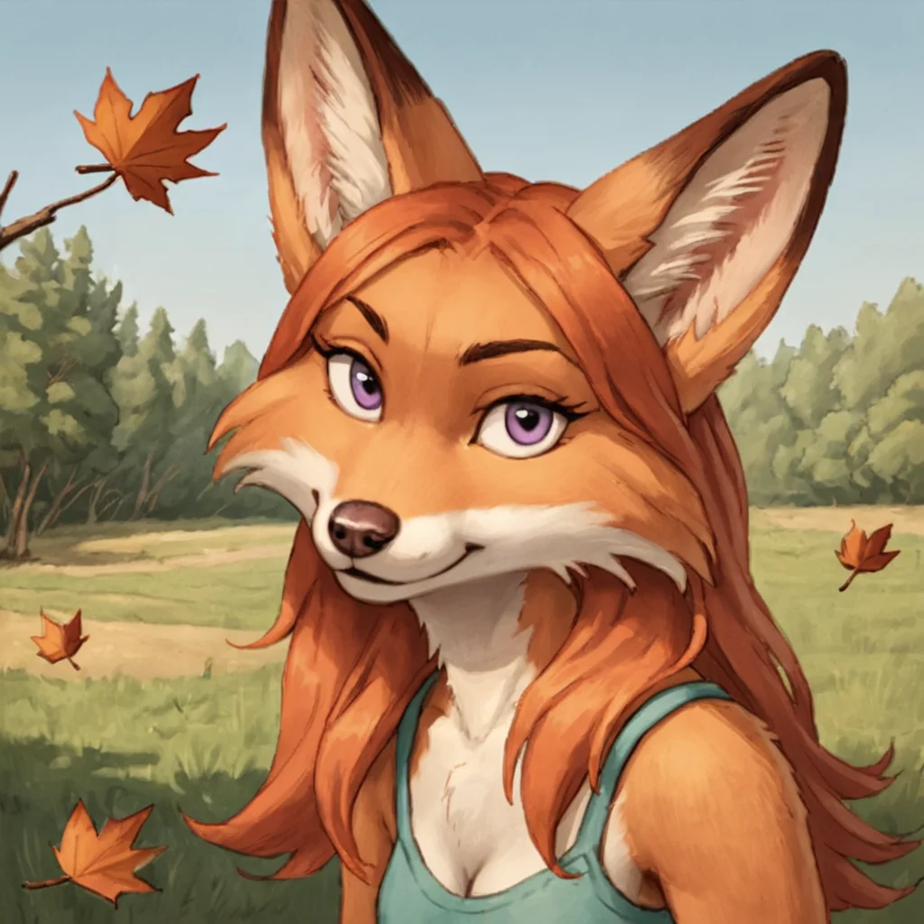score_9, score_8_up, score_7_up, source_anime BREAK
autumn, 1girl,solo, furry female, looking at viewer,solo,outdoors,detailed backround,natural light,shadow detail
<lora:Precocious:0.72>