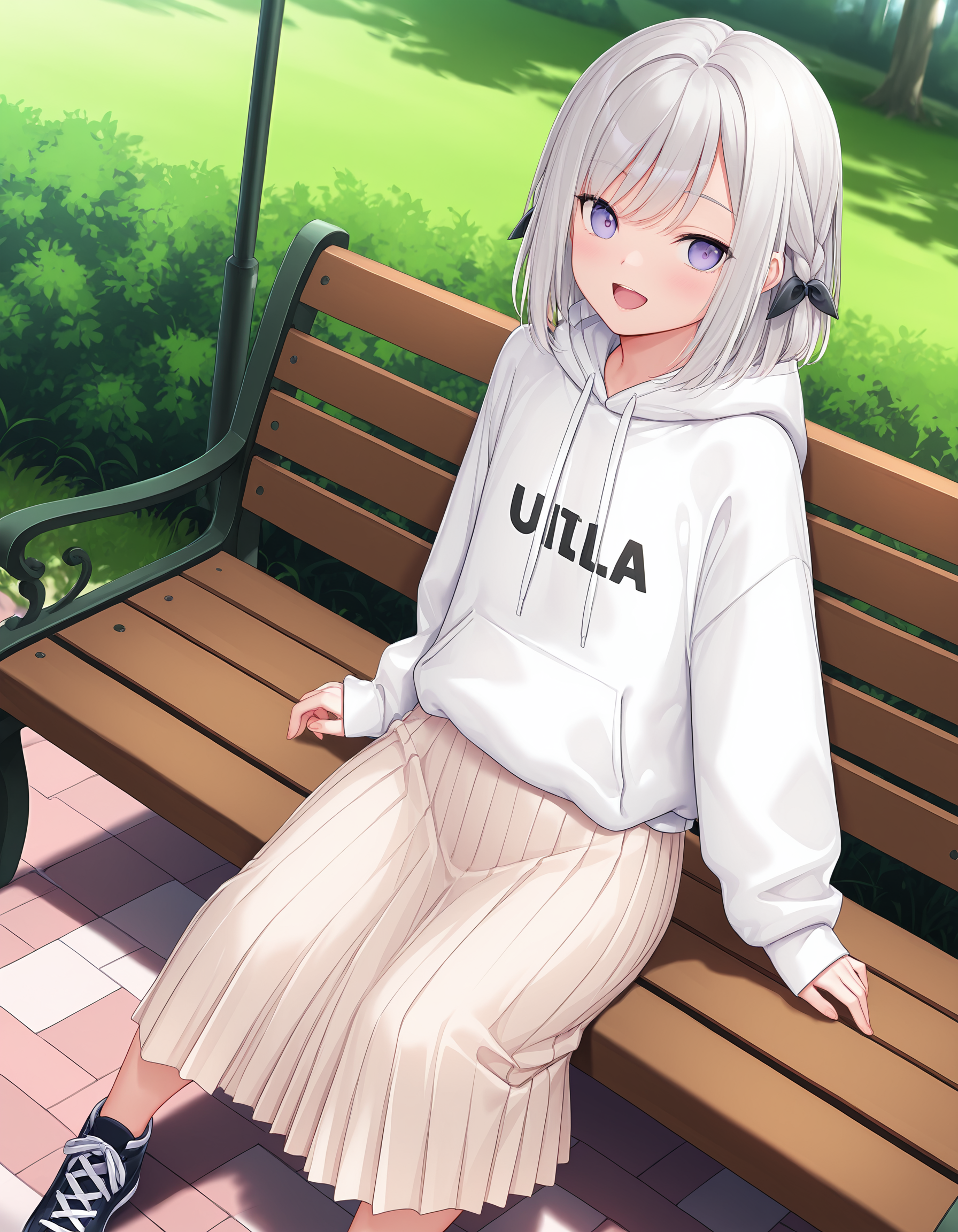 Content