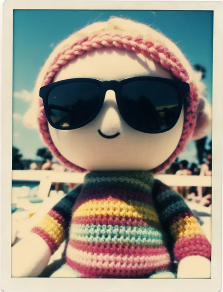 Preview undefined