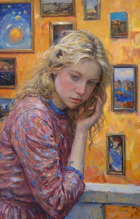 masterpiece,best quality,<lora:tbh130-sdxl:0.7>,space:1.5,illustration,oil painting,