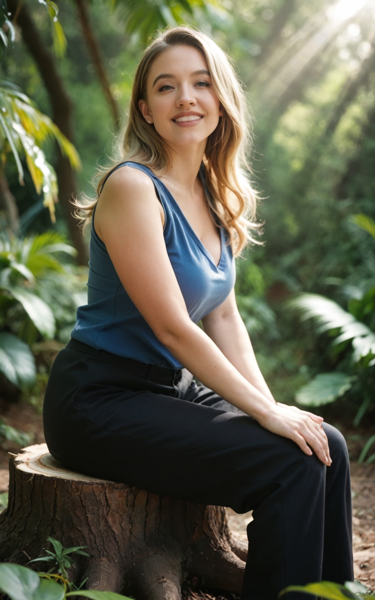 Content