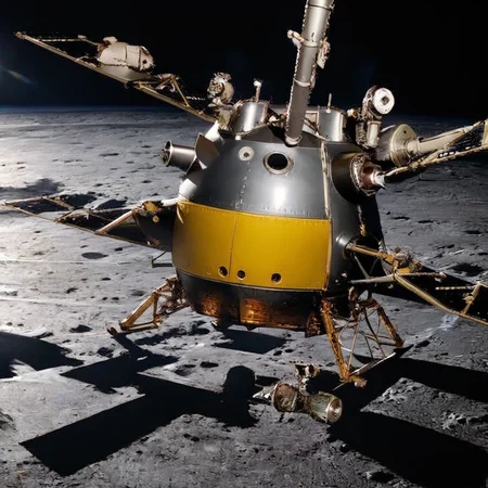 moon, realistic, light,vehicle focus, aircraft, military, airplane, cloud, realistic, flying, military vehicle, no humans, sky, multiple boys, watercraft, world war ii, pilot,water drop, <lora:space:1>