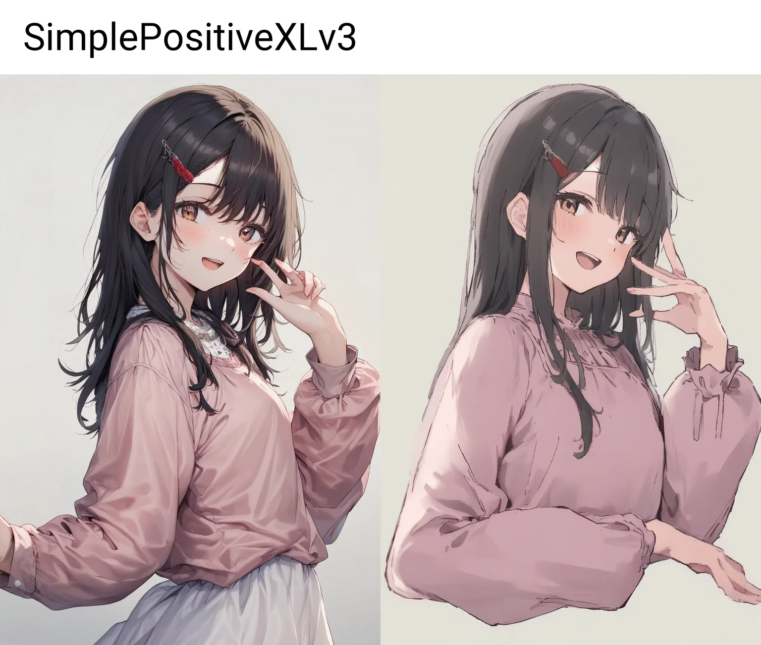 Content