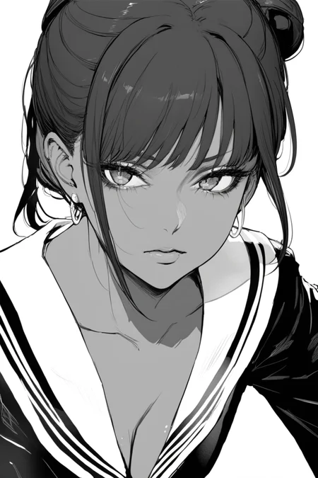 Preview 7075889