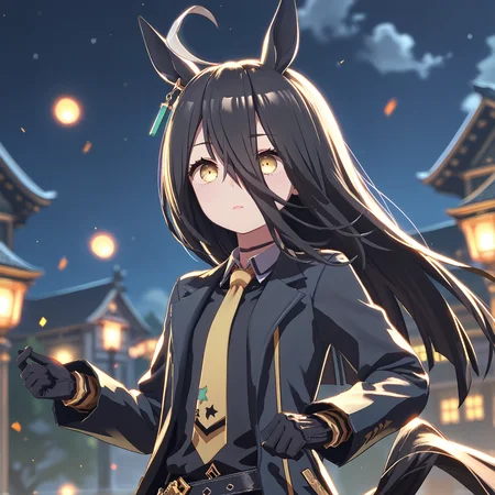 score_7_up, score_6_up, score_5_up, source_anime,
<lora:manhattancafe.pony:1>, manhattancafe, yellow eyes, glowing eyes,
night, sky,