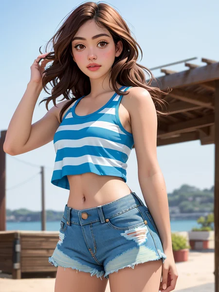 Preview undefined