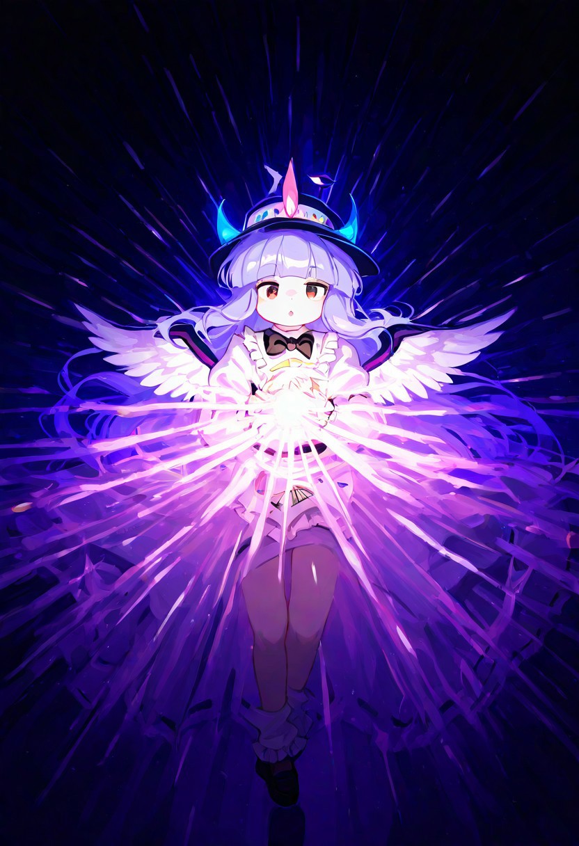oshiromi reshino, artist:zuppu11, hllv, r5k8m, 1girl, solo, masterpiece, best quality, very as2, very awa, very aesthetic, absurdres