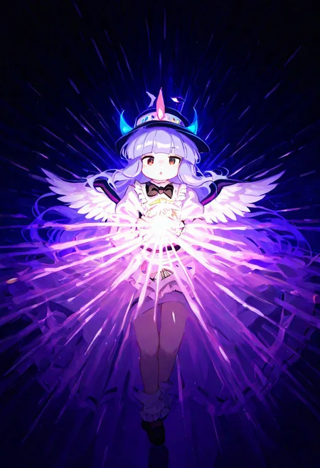 oshiromi reshino, artist:zuppu11, hllv, r5k8m, 1girl, solo, masterpiece, best quality, very as2, very awa, very aesthetic, absurdres