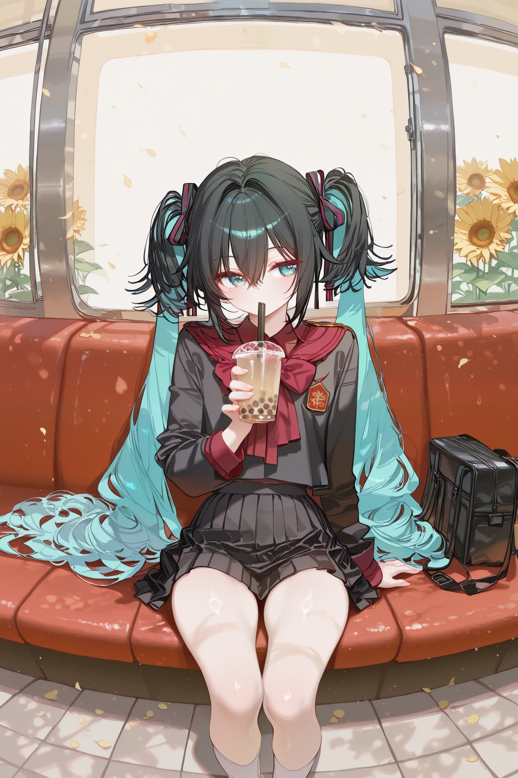 Content
