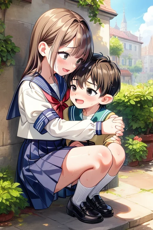 Content