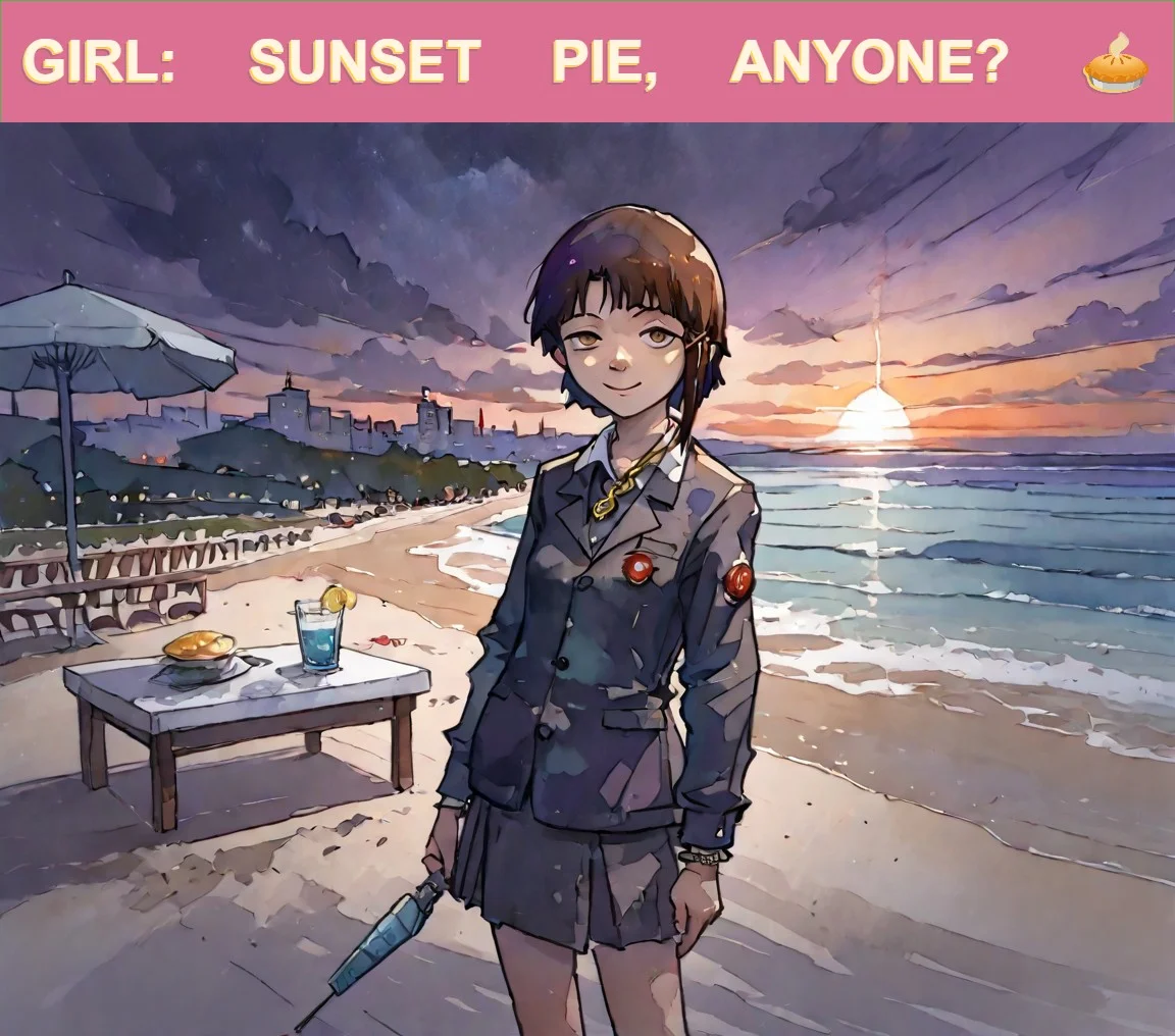 Content