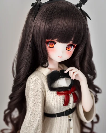 Preview undefined