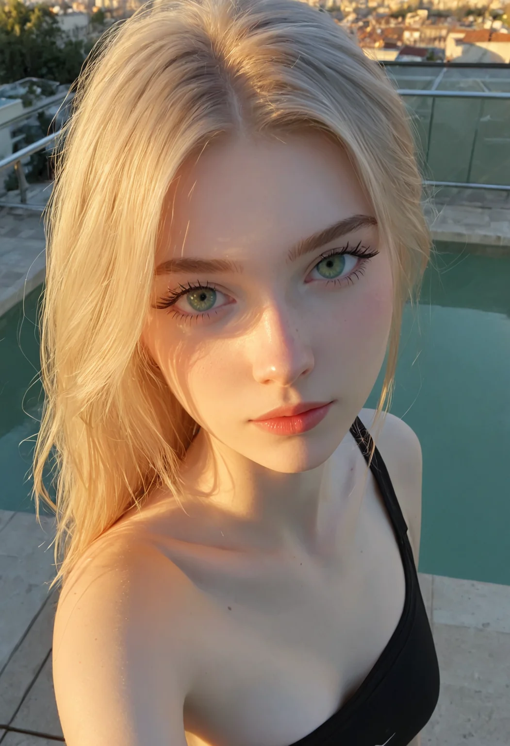 Content