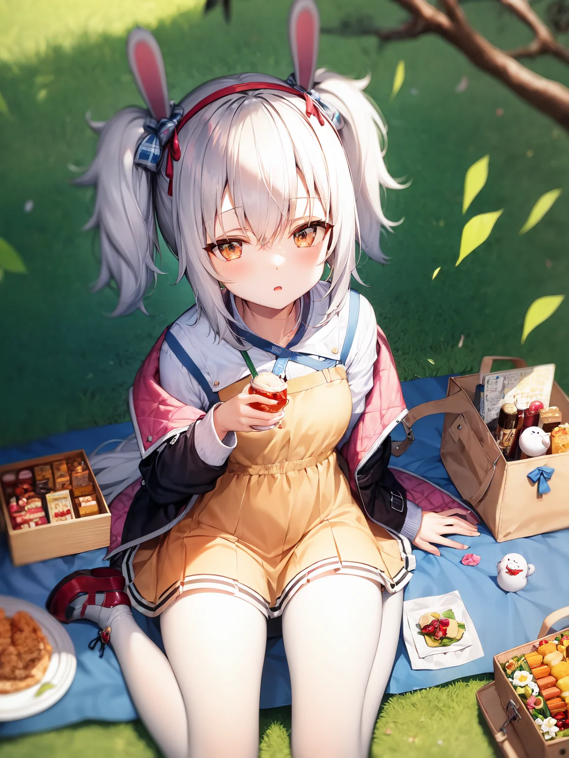 Content