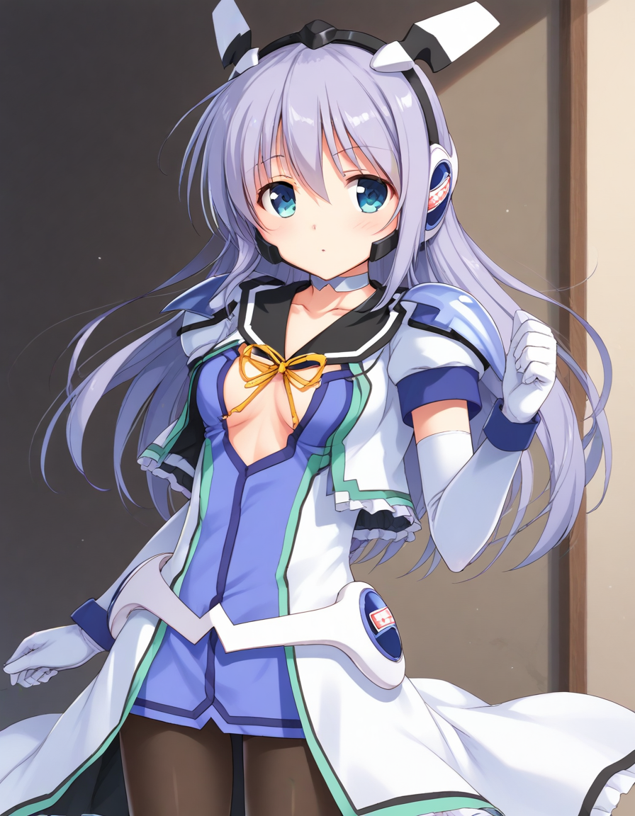 <lora:symphonic_sugar_XL_pony_bf16_v1:1>1girl, symphonic_sugar, BREAK score_9, score_8_up, score_7_up, BREAK source_anime, best quality, masterpiece, uncensored,<lora:sdxl_lightning_4step_lora:1>(clear eyes:1.2),zPDXLpg,rating_explicit,clear eyes,beautful eyes,