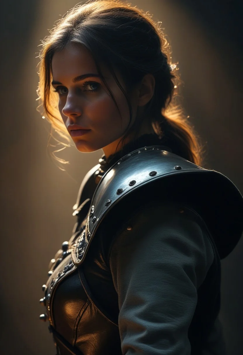score_9, score_8_up, score_7_up, BREAK, 1girl, cowboy-shot, beautiful, dramatic lights ((Vestal. DDVestal. VestalDD. hood, armor, shoulder pads, pladurons, DDstyle. Darkeststyle. Darkestdungeonstyle.))
(8k uhd:1,4)
(8k uhd:1,4)
<lora:add-detail-xl:1>
<lora:Dynamic Poses:1>