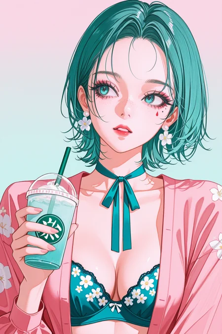 Preview 85908067