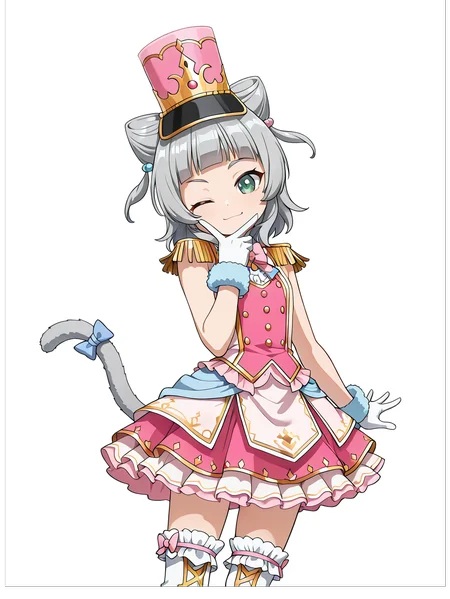 Preview undefined