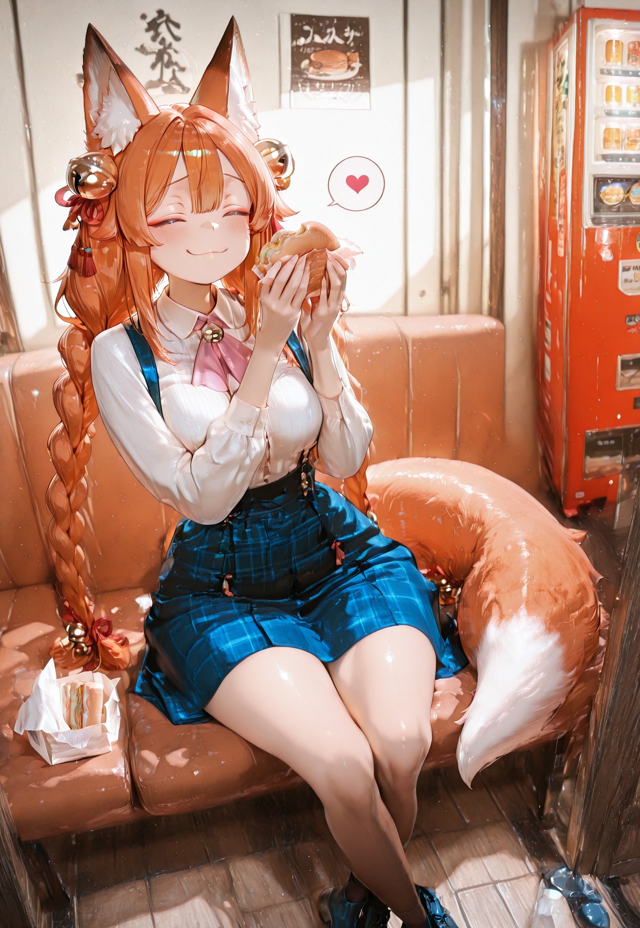 Content